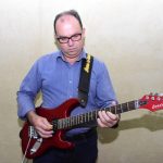 Galeria 4º DIA - CIBE