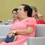 Galeria 4º DIA - CIBE