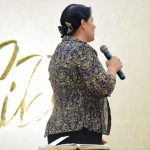 Galeria 4º DIA - CIBE