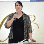 Galeria 4º DIA - CIBE