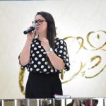 Galeria 4º DIA - CIBE