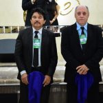 Galeria 4º DIA - CIBE