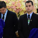 Galeria 4º DIA - CIBE