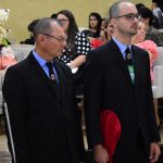 Galeria 4º DIA - CIBE