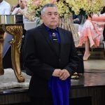 Galeria 4º DIA - CIBE