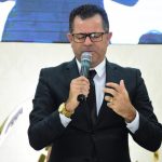 Galeria 4º DIA - CIBE