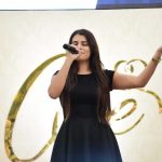 Galeria 4º DIA - CIBE