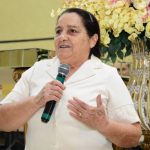 Galeria 4º DIA - CIBE