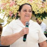 Galeria 4º DIA - CIBE