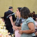 Galeria 4º DIA - CIBE