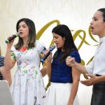 Galeria 4º DIA - CIBE