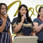 Galeria 4º DIA - CIBE