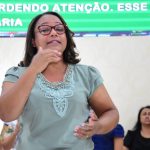 Galeria 4º DIA - CIBE