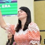 Galeria 4º DIA - CIBE