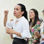 Galeria 4º DIA - CIBE