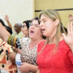 Galeria 4º DIA - CIBE