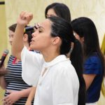 Galeria 4º DIA - CIBE