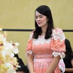 Galeria 4º DIA - CIBE