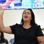 Galeria 4º DIA - CIBE