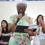 Galeria 4º DIA - CIBE