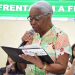 Galeria 4º DIA - CIBE