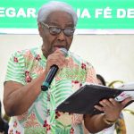 Galeria 4º DIA - CIBE