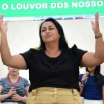 Galeria 4º DIA - CIBE