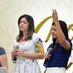 Galeria 4º DIA - CIBE