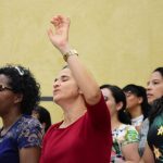 Galeria 4º DIA - CIBE