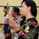 Galeria 4º DIA - CIBE