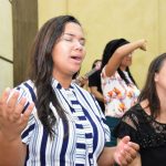 Galeria 4º DIA - CIBE