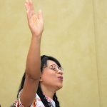 Galeria 4º DIA - CIBE