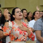 Galeria 4º DIA - CIBE