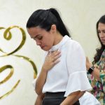 Galeria 4º DIA - CIBE