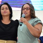 Galeria 4º DIA - CIBE