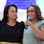 Galeria 4º DIA - CIBE