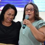 Galeria 4º DIA - CIBE