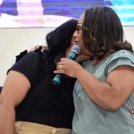 Galeria 4º DIA - CIBE