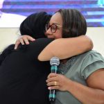 Galeria 4º DIA - CIBE