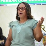 Galeria 4º DIA - CIBE