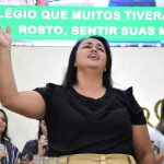 Galeria 4º DIA - CIBE