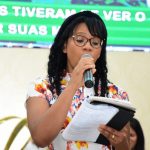 Galeria 4º DIA - CIBE