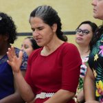 Galeria 4º DIA - CIBE