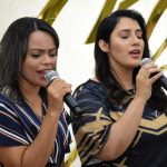 Galeria 4º DIA - CIBE