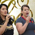 Galeria 4º DIA - CIBE