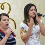 Galeria 4º DIA - CIBE