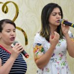 Galeria 4º DIA - CIBE