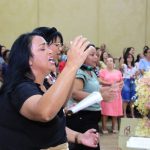 Galeria 4º DIA - CIBE