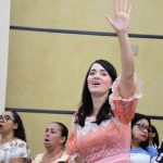 Galeria 4º DIA - CIBE