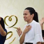 Galeria 4º DIA - CIBE